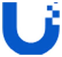 Logo Ubiquiti