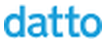 Logo Datto