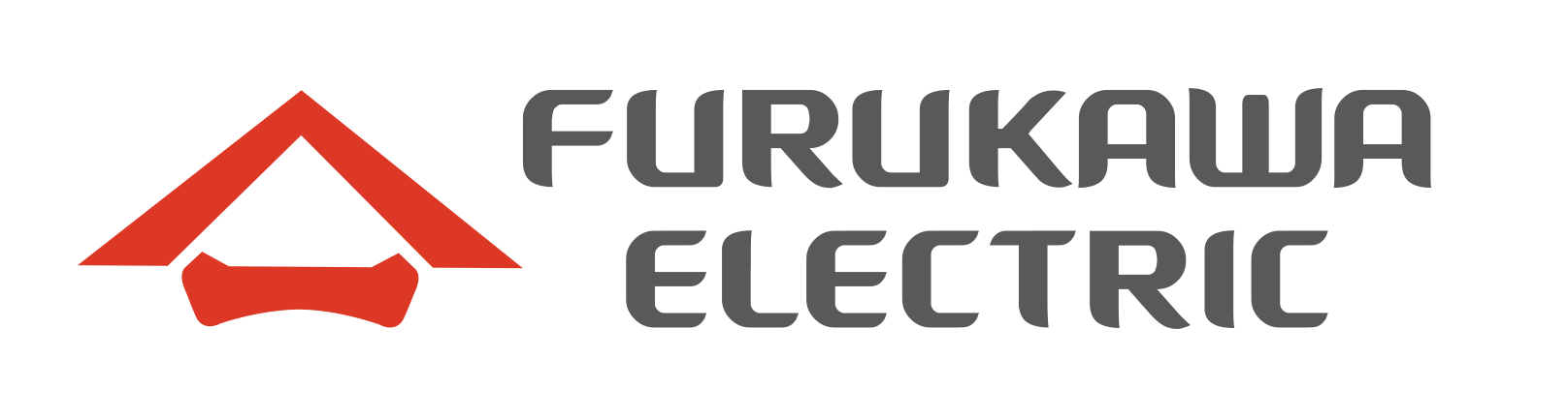 Furukawa logo