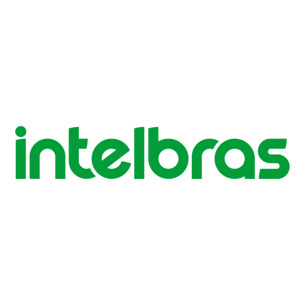 Intelbras logo