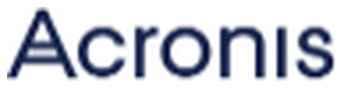 Logo Acronis