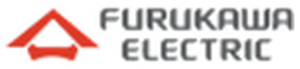 Logo Furukawa Electric