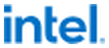 Logo Intel