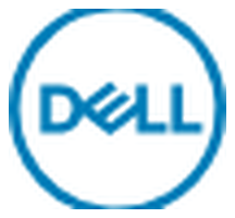 Logo Dell