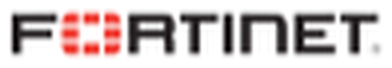 Logo Fortinet