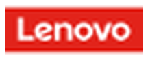 Logo Lenovo
