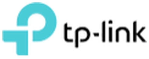 Logo TP-Link